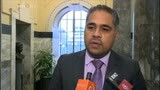 Video for Kingitanga to work with Māori Party