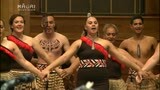 Video for Kia Ngāwari set to take Te Matatini stage for Te Tau Ihu 