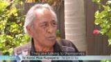 Video for Hikoi against TPPA sends loud message from Māori 