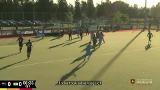 Video for Black Sticks lose Four Nations match, 3-2