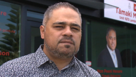 Video for Change could be on the cards for Whānau Ora