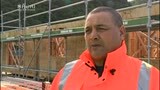 Video for $9.6mil for Māori and Pacific Trade Training