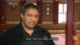 Video for Kaumatua speaks Māori, threatened with arrest 