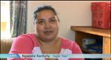 Video for Kua hoki anō te Pāti Māori ki te kaupapa  WoF mō ngā whare rēti