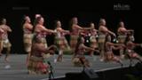 Video for Tuhourangi Ngāti Wahiao - Poi