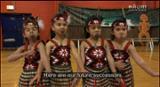 Video for He ara whakahirahira kei tua o te awe māpara mā Te Mana Kuratahi