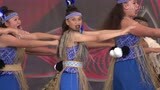 Video for Polyfest 2016 - One Tree Hill College