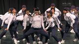 Video for Street Dance Nationals 2016, EPSOM GIRLS GRAMMAR