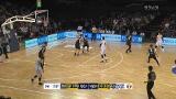 Video for Tall Blacks aim to stay alive in second World Cup qualifier