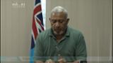 Video for Aid CEO asks New Zealanders to donate money to Fiji