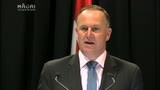 Video for Govt invests $20bil in NZ Defence Force