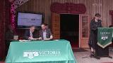 Video for Victoria University plans for Māori academic success