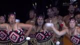 Video for Te Matatini 2017 – Waihīrere 