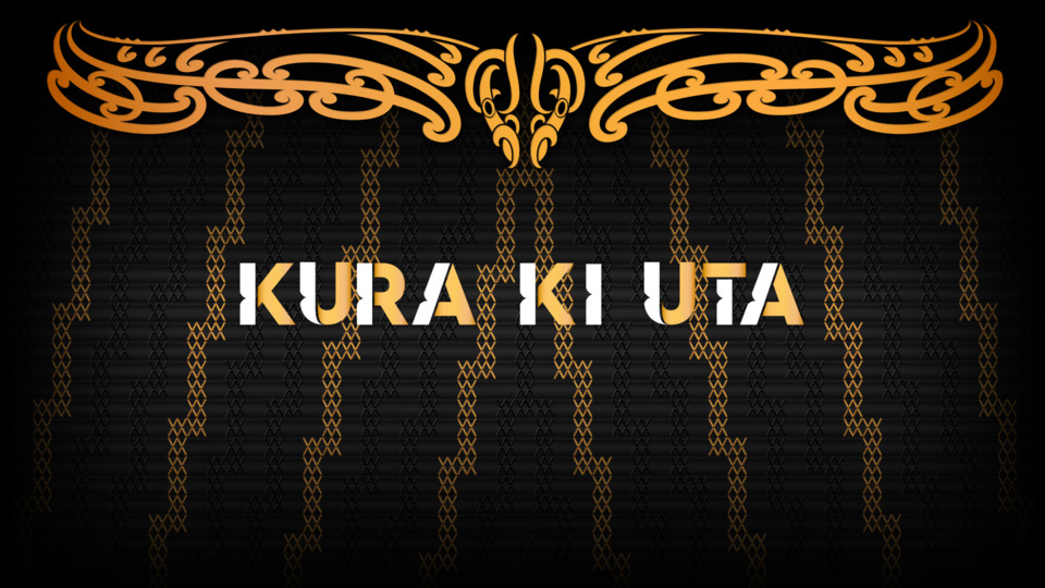 Video for Ngā Kapa Haka Kura Tuarua, Ūpoko 27