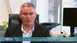 Video for Acting PM Kelvin Davis committed to integration of te reo Māori in schools