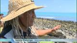 Video for Tainui-Waikato encourage whānau to give surfing a go
