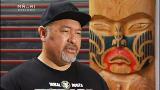 Video for Marae dealing with the headache of insurance