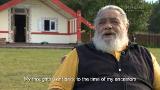 Video for Native Affairs Summer Series - Iwi&#039;s whale research