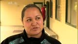 Video for Ngāti Wai genealogy workshop helps make reconnection