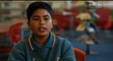 Video for Papatoetoe Intermediate: If possible, what would you say to our fallen soldiers? old