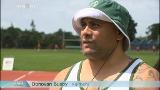 Video for Te Whānau o Waipareira create alternative sports platform for youth 