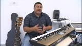 Video for Music helping to engage and inspire rangatahi 