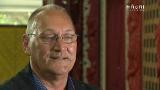 Video for Former Ngāi Tahu leader Sir Mark Solomon speaks out