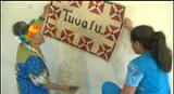 Video for E ora marika ana te reo Tuvalu me ōna tikanga i Aotearoa nei