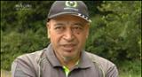 Video for Golf unites Ronwood members living with diabetes
