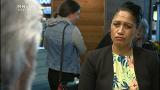 Video for New book reveals traditional Māori healing for mental illness