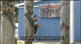 Video for Call for Raniera Tau to step down from all roles within Ngāpuhi
