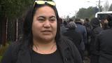 Video for Loved ones remembered at Koroneihana 