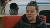 Video for Whānau urged to access cheaper medical treatment after hours