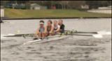 Video for Toa prepares for Junior World Rowing Championships in Rio