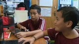 Video for Maniakalani programme brings Chromebooks to the classroom