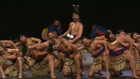 Video for Māori boarding schools bring fight to national stage