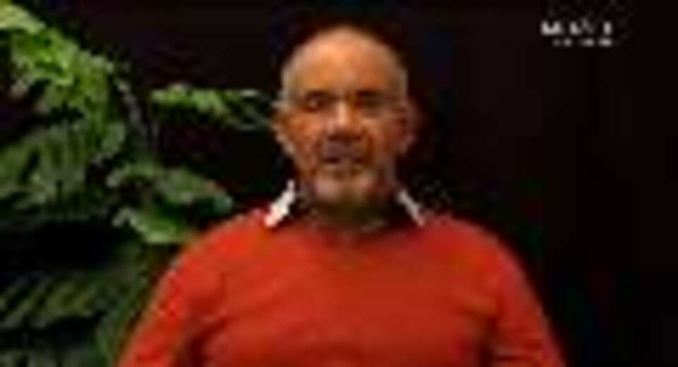 Video for Flavell refutes claims that Māori Party exec asked Tai Tokerau candidate to stand down
