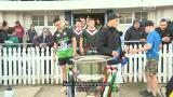 Video for Whiti Te Rā beats Wainuiomata in Wellington league finals