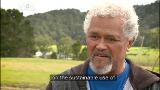Video for Māori impressed at sustainable farming protocol