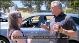 Video for Kiwi detainee&#039;s worst fear on Christmas Island