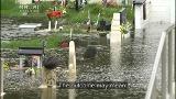 Video for Cyclone Debbie causes distress across Aotearoa