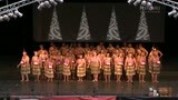 Video for Mataatua Kapa Haka Regionals 2016- Ngā Uri o Māhanga