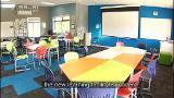 Video for Auckland home to New Zealand&#039;s newest refugee school