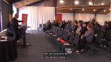 Video for Tauranga Moana paves education pathways for future generations