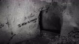 Video for NZ Post Courage &amp; Commitment Series - Tunnels