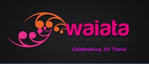 Video for Nominations open for 2020 Waiata Māori music awards