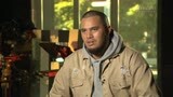 Video for Online Extra - Interview with Stan Walker