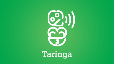Video for Taringa, Episode 6
