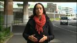 Video for Me rahi ake ngā Kaimahi Māori ki ngā Whareherehere 