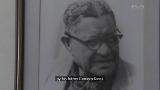 Video for Tributes flow for Te Arawa leader Pihopa Kingi